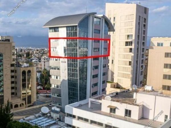 studio office for sale nicosia municipality nicosia 1895336 image 15012884
