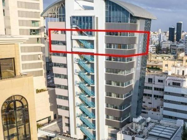 studio office for sale nicosia municipality nicosia 1895336 image 15012885