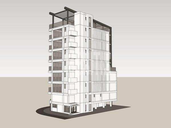 1 bedroom apartment for sale faneromeni larnaca 1381436 image 10496724