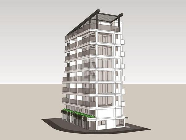 1 bedroom apartment for sale faneromeni larnaca 1381436 image 10496725