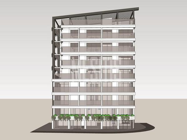 1 bedroom apartment for sale faneromeni larnaca 1381436 image 10496726