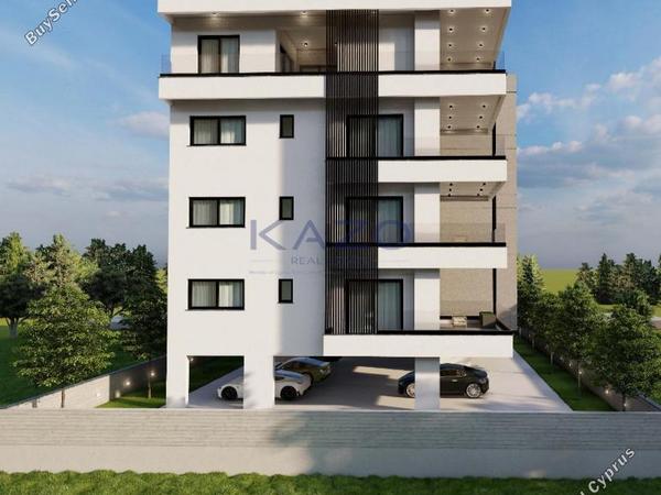 1 bedroom apartment for sale katholiki limassol 8633436 image 15928444