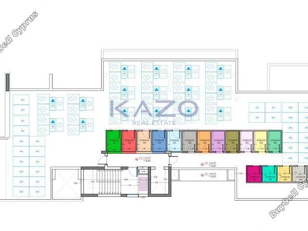 1 bedroom apartment for sale katholiki limassol 8633436 image 15928452