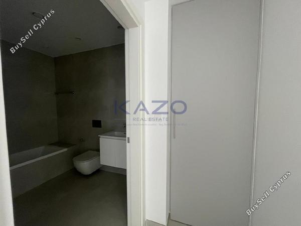 1 bedroom apartment for sale katholiki limassol 8633436 image 15928457
