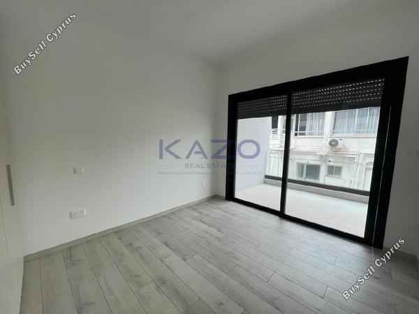 1 bedroom apartment for sale katholiki limassol 8633436 image 15928463
