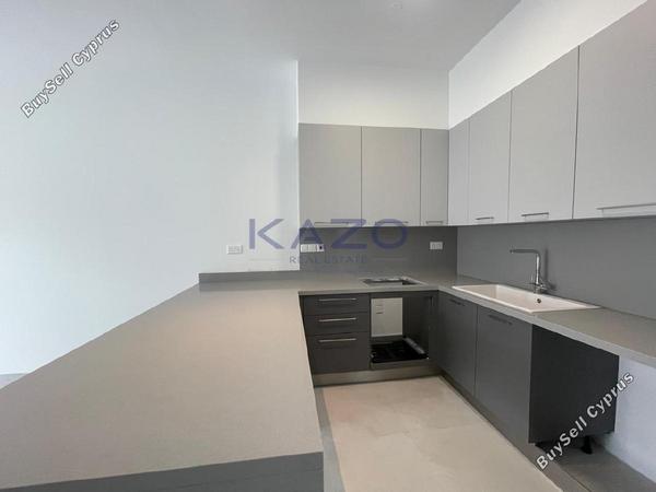 1 bedroom apartment for sale katholiki limassol 8633436 image 15928468