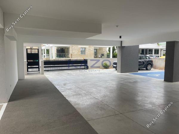 1 bedroom apartment for sale katholiki limassol 8633436 image 15928470