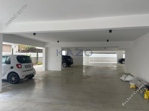 1 bedroom apartment for sale katholiki limassol 8633436 image 15928472