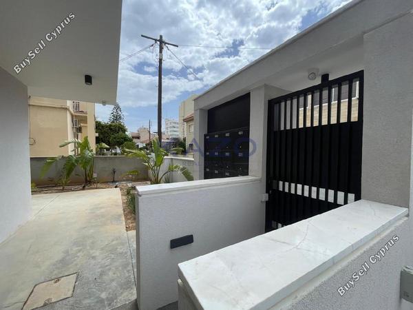 1 bedroom apartment for sale katholiki limassol 8633436 image 15928475