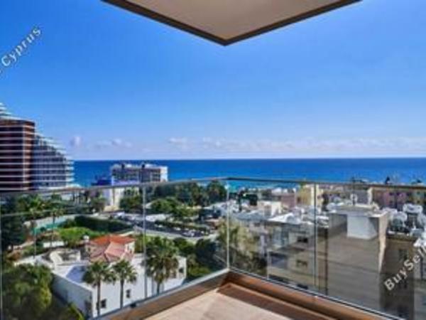 1 bedroom apartment for sale potamos germasogeias limassol 1703436 image 13653313