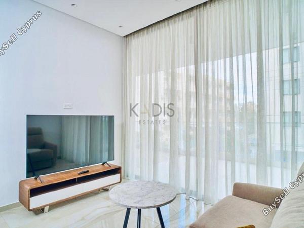 1 bedroom apartment for sale potamos germasogeias limassol 1703436 image 13653326