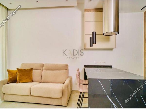 1 bedroom apartment for sale potamos germasogeias limassol 1703436 image 13653330