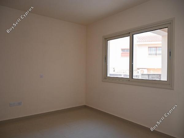 1 bedroom apartment for sale tersefanou larnaca 1937436 image 16799157