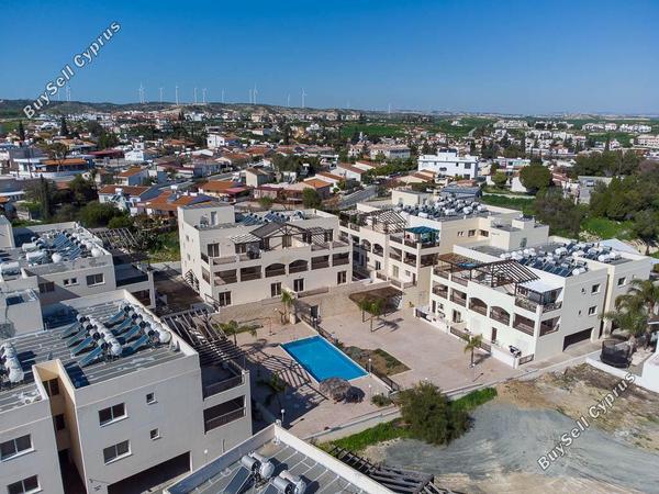 1 bedroom apartment for sale tersefanou larnaca 1937436 image 16799175