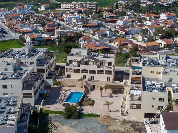 1 bedroom apartment for sale tersefanou larnaca 1937436 image 16799176
