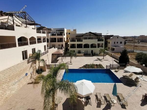 1 bedroom apartment for sale tersefanou larnaca 1937436 image 16799178
