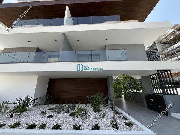 1 bedroom penthouse for sale livadia larnacas larnaca 7820436 image 10675323