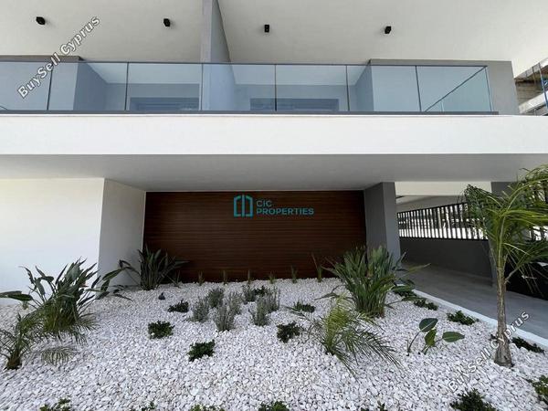 1 bedroom penthouse for sale livadia larnacas larnaca 7820436 image 10675325
