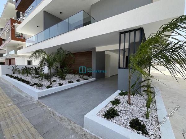 1 bedroom penthouse for sale livadia larnacas larnaca 7820436 image 10675327