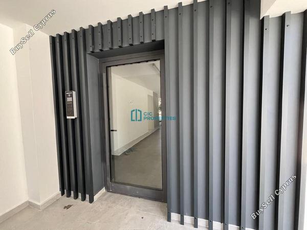1 bedroom penthouse for sale livadia larnacas larnaca 7820436 image 10675332