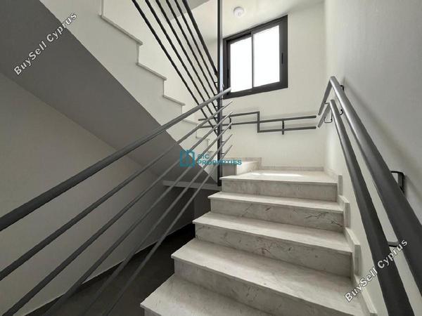 1 bedroom penthouse for sale livadia larnacas larnaca 7820436 image 10675334