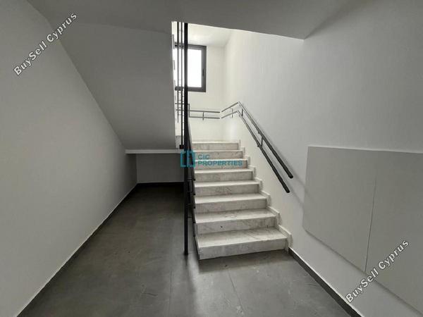 1 bedroom penthouse for sale livadia larnacas larnaca 7820436 image 10675336