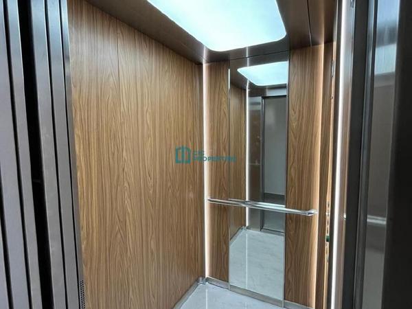 1 bedroom penthouse for sale livadia larnacas larnaca 7820436 image 10675338