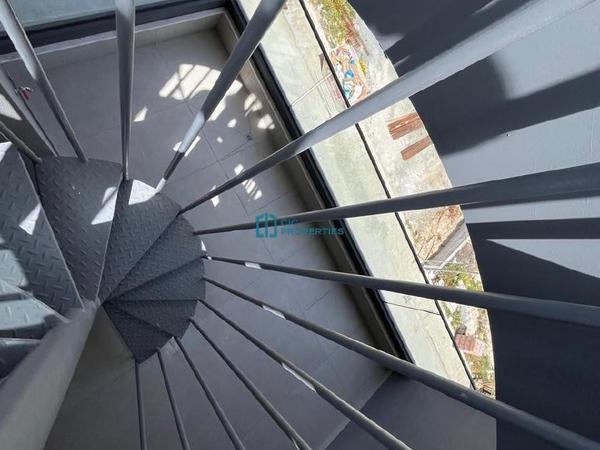 1 bedroom penthouse for sale livadia larnacas larnaca 7820436 image 10675340