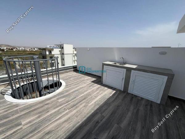 1 bedroom penthouse for sale livadia larnacas larnaca 7820436 image 10675341