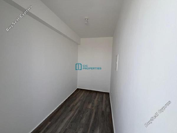 1 bedroom penthouse for sale livadia larnacas larnaca 7820436 image 10675344