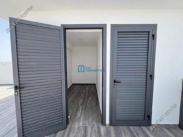 1 bedroom penthouse for sale livadia larnacas larnaca 7820436 image 10675345