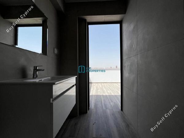 1 bedroom penthouse for sale livadia larnacas larnaca 7820436 image 10675346