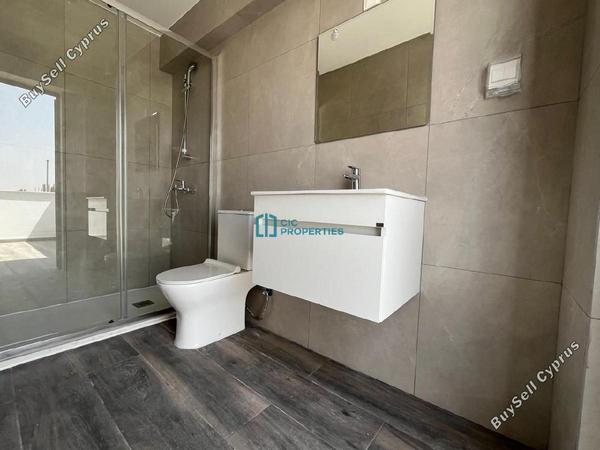 1 bedroom penthouse for sale livadia larnacas larnaca 7820436 image 10675347