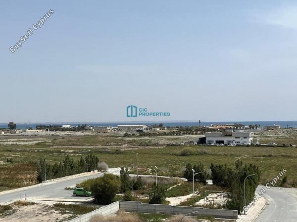 1 bedroom penthouse for sale livadia larnacas larnaca 7820436 image 10675348