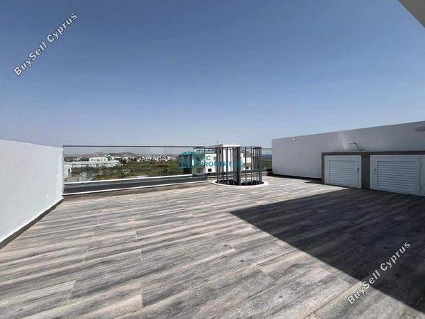 1 bedroom penthouse for sale livadia larnacas larnaca 7820436 image 10675349