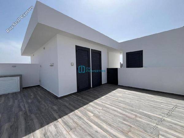 1 bedroom penthouse for sale livadia larnacas larnaca 7820436 image 10675350