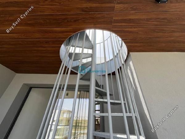 1 bedroom penthouse for sale livadia larnacas larnaca 7820436 image 10675351