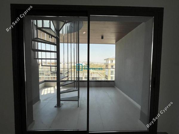1 bedroom penthouse for sale livadia larnacas larnaca 7820436 image 10675352
