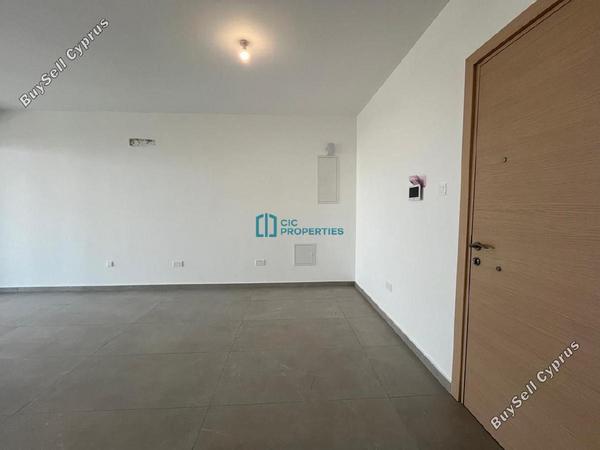 1 bedroom penthouse for sale livadia larnacas larnaca 7820436 image 10675353