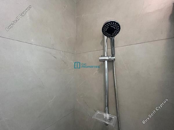 1 bedroom penthouse for sale livadia larnacas larnaca 7820436 image 10675354