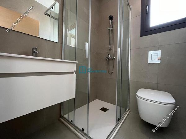 1 bedroom penthouse for sale livadia larnacas larnaca 7820436 image 10675355
