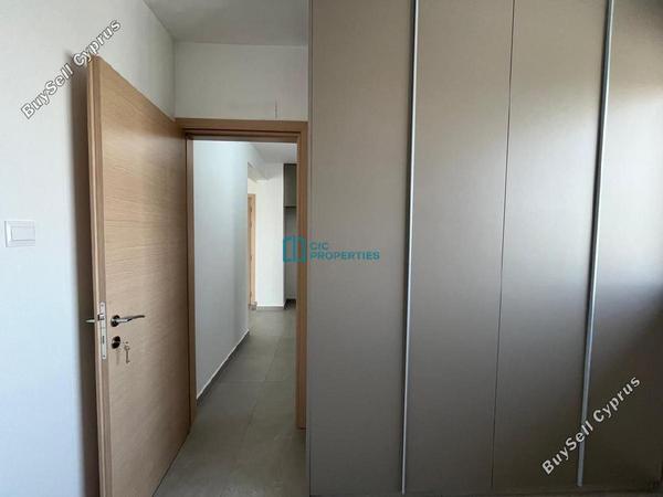 1 bedroom penthouse for sale livadia larnacas larnaca 7820436 image 10675356
