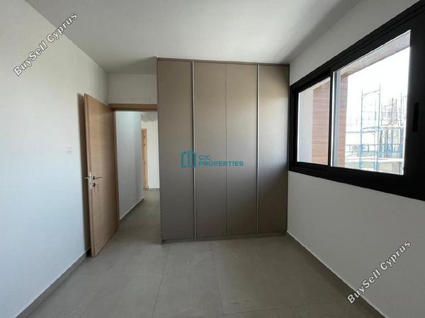 1 bedroom penthouse for sale livadia larnacas larnaca 7820436 image 10675357