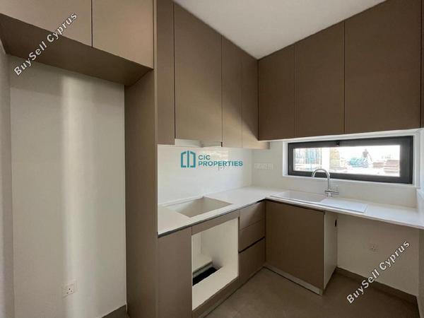 1 bedroom penthouse for sale livadia larnacas larnaca 7820436 image 10675358