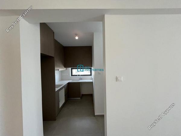 1 bedroom penthouse for sale livadia larnacas larnaca 7820436 image 10675359