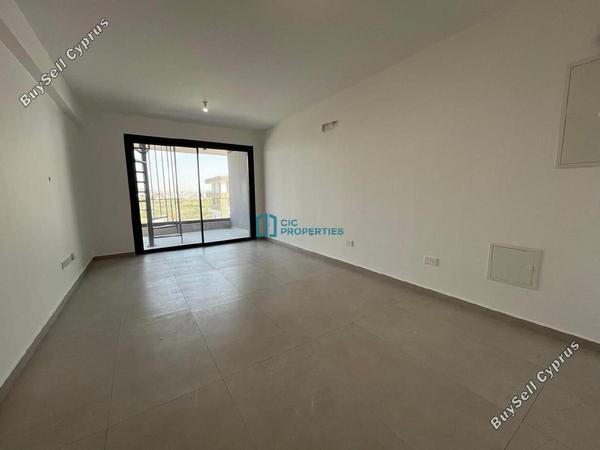 1 bedroom penthouse for sale livadia larnacas larnaca 7820436 image 10675360