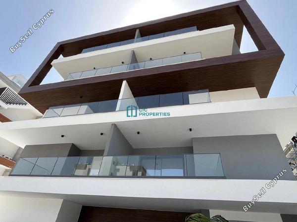1 bedroom penthouse for sale livadia larnacas larnaca 7820436 image 10675361