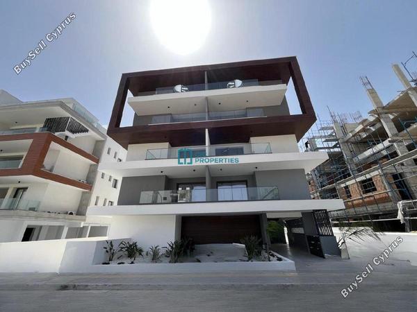 1 bedroom penthouse for sale livadia larnacas larnaca 7820436 image 10675362