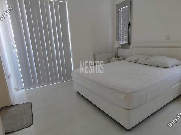 2 bedroom apartment for rent agios dometios nicosia 1940436 image 10549547