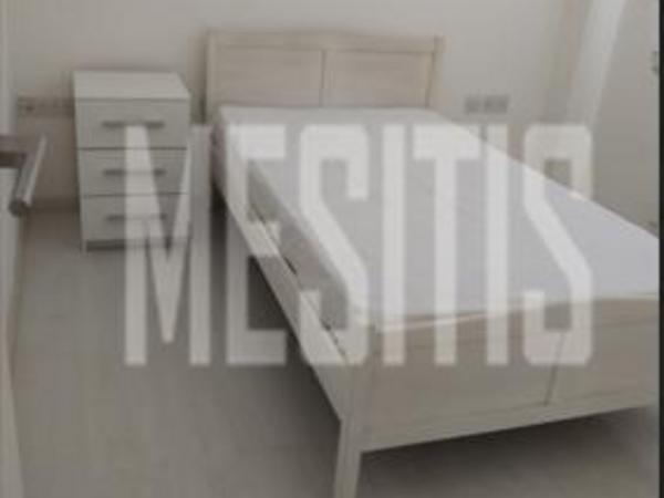2 bedroom apartment for rent agios dometios nicosia 1940436 image 10549549